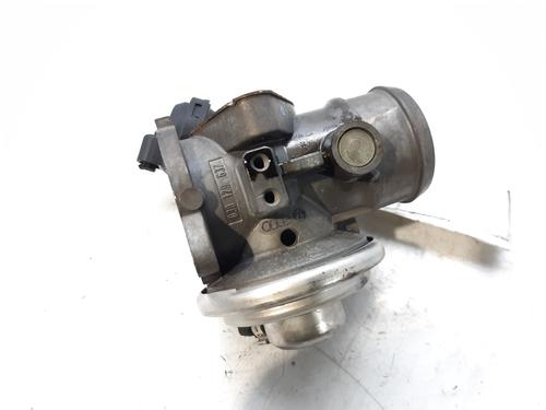 Used Egr SEAT CORDOBA (6K1, 6K2) 1.9 TDI (90 hp) 8345462