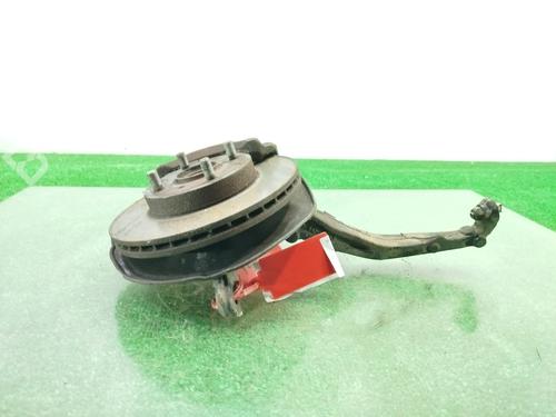 Used Left front steering knuckle HONDA CIVIC VI Hatchback (EJ, EK) 1.4 i S (EJ9) (90 hp) 29928384