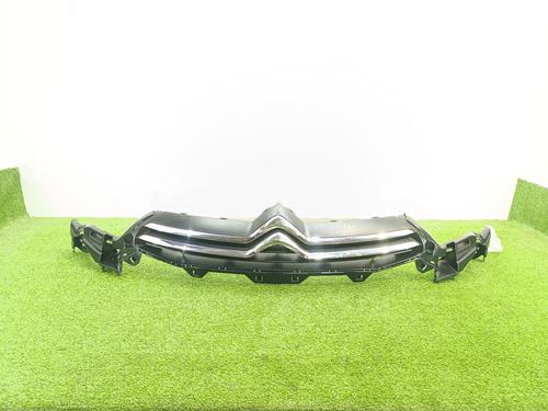 Grill Grill CITROËN C4 II (NC_) 1.6 BlueHDi 120 (120 hp) 36476003 36476003