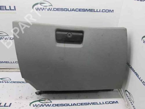 Glove box BMW X5 (E53) 3.0 i | BP2858326C95 