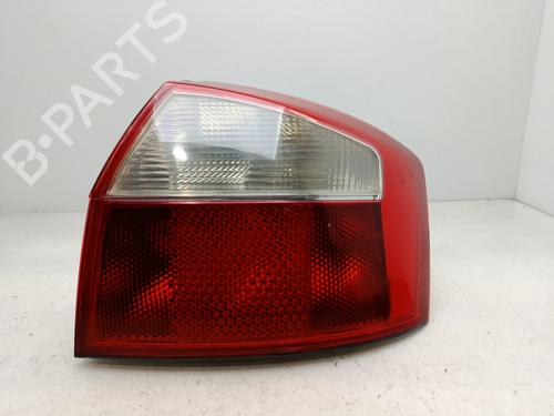Used Right taillight Right taillight AUDI A4 B6 (8E2) 1.9 TDI (130 hp) 33214403 33214403