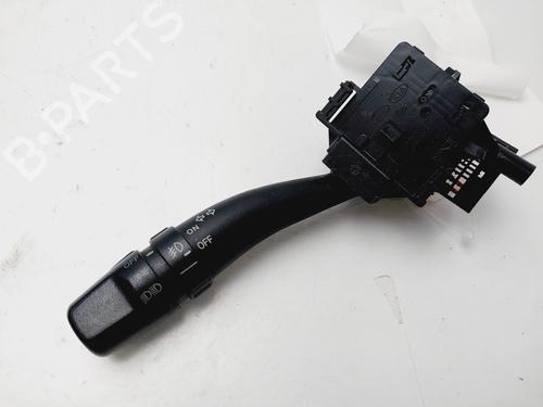 Used Headlight switch HYUNDAI SONATA V (NF) 2.0 CRDi (140 hp) 26121816