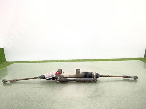 Used Steering rack Steering rack SMART CITY-COUPE (450) 0.8 CDI (S1CLC1, 450.300, 450.301, 450.302, 450.303,... (41 hp) 40185933 40185933