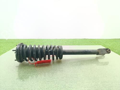 Used Right front shock absorber JAGUAR S-TYPE II (X200) 2.7 D (207 hp) 30339621