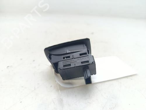 Right rear window switch BMW 1 (E87) 118 d | BP36219467I28 - Image 2