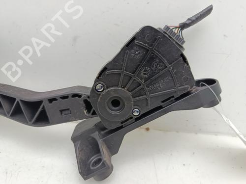 Pedal KIA CARENS IV 1.6 GDi | BP30857834I4 