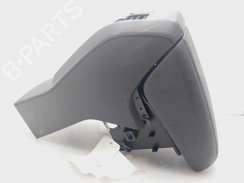 Armrest / Center console FORD KUGA III (DFK)  | BP29719388I20 