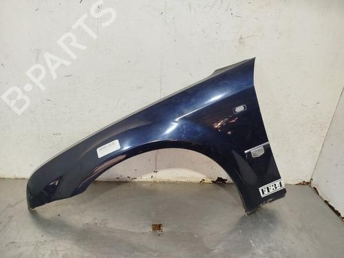 Forkjerm venstre CHRYSLER 300C Touring (LX, LE) 3.5 (249 hp) 29943112