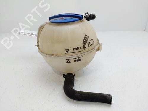 Used Expansion tank SKODA FABIA I (6Y2) [1999-2008]  27200158
