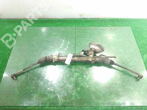 Steering rack FORD MONDEO III Saloon (B4Y) 2.0 TDCi | BP6421416M22 