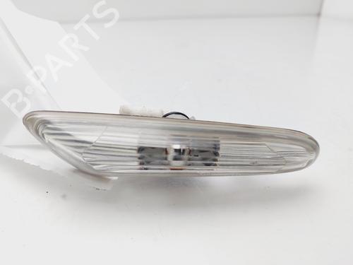 right-side-indicator-bmw-1-e87-2003-2004-2005-2006-2007-2008-2009-2010-2011-2012-2013-31930747 main image