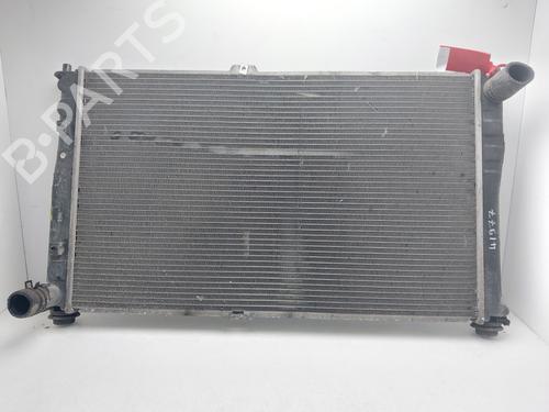 Used Water radiator Water radiator 36798331 36798331