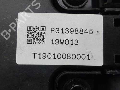 Switch VOLVO V60 II (225) | BP35803845I30 - Image 6