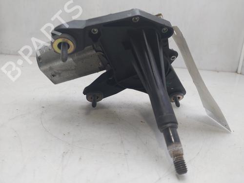 Rear wiper motor RENAULT LAGUNA II Grandtour (KG0/1_) 1.9 dCi (KG1A, KG1W, KG0G) | BP17944922M102 