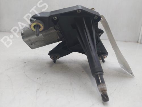 BP17944922M102 | Motor limpia trasero RENAULT LAGUNA II Grandtour (KG0/1_) 1.9 dCi (KG1A, KG1W, KG0G) BP17944922M102