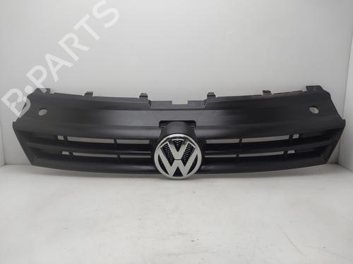 Used Grille Grille 37011821 37011821