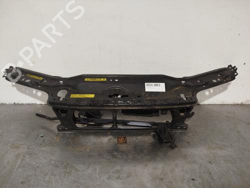 Frontplade/Frontkurv VOLVO S80 I (184) 2.5 TDI (140 hp) 30922346