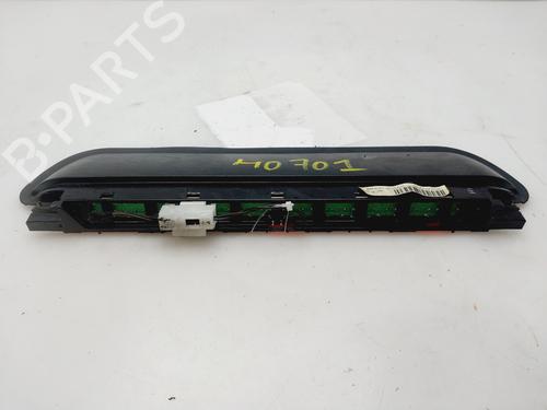 Third brake light BMW 3 (E90) 318 i | BP32453078L11