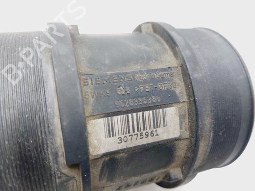 Mass air flow sensor CITROËN XSARA PICASSO (N68) 2.0 HDi | BP30481892M95 