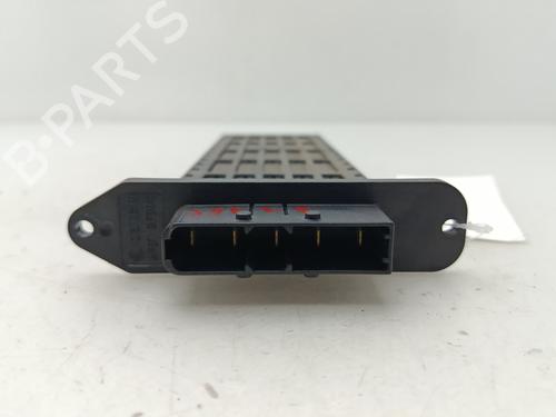 Heater resistor KIA SPORTAGE III (SL) 1.7 CRDi | BP29473701M108 