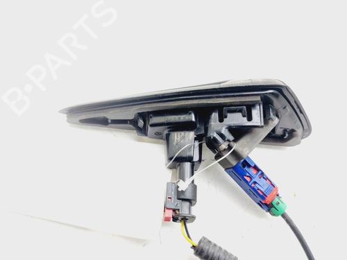 Elektronisk modul TESLA MODEL 3 (5YJ3)  | BP29719886M83 