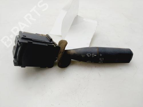 Used Steering column stalk CITROËN SAXO (S0, S1) 1.5 D (57 hp) 31033956