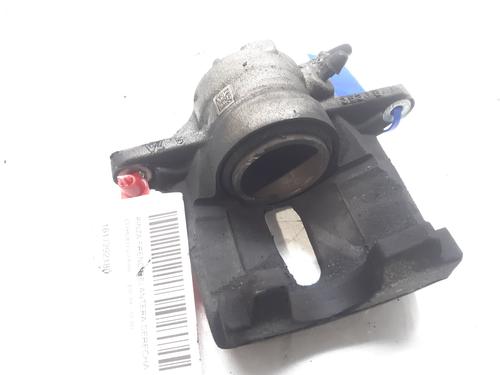 Used Right front brake caliper CITROËN C3 / C3 ORIGIN III (SX) 1.2 THP 110 (110 hp) 11573490