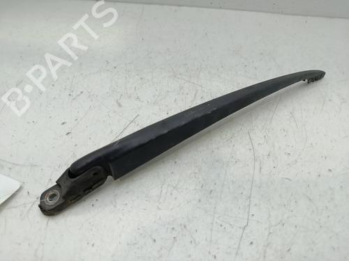 Used Rear windshield wiper arm CITROËN XSARA PICASSO (N68) 2.0 HDi (90 hp) 29750646