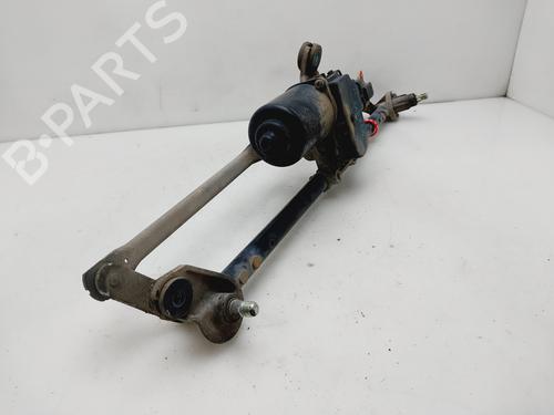 Front wiper motor CHEVROLET LACETTI (J200) 2.0 D | BP29810659M29 