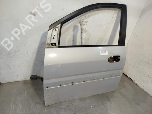 Left front door HYUNDAI MATRIX (FC)  | BP23336775C2 