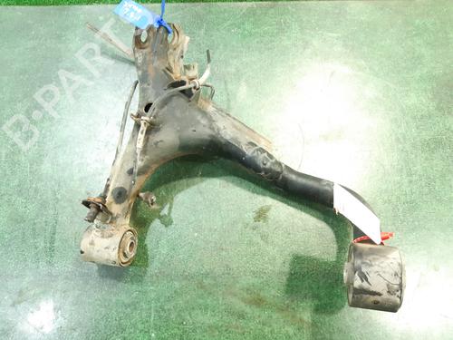Used Left rear suspension arm LAND ROVER RANGE ROVER SPORT I (L320) 2.7 D 4x4 (190 hp) 9417748