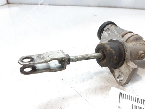 Clutch slave cylinder FORD MAVERICK (UDS, UNS) 2.7 TD | BP14002038M113 