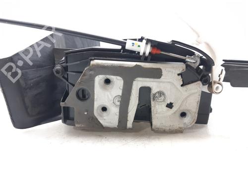 Rear right lock FORD FOCUS III  | BP7260568C99 