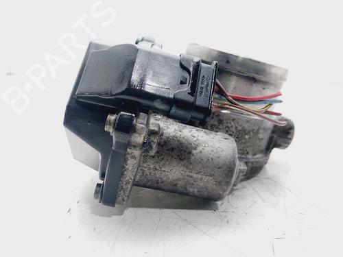 Throttle body SSANGYONG KYRON  | BP29620000M82