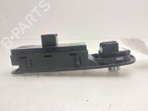 Left front window switch VW TIGUAN (5N_) | BP37153134I27 - Image 3