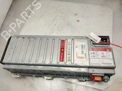 Used Battery Battery 37032188 37032188