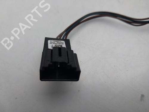 Switch SEAT TOLEDO III (5P2) | BP33439910I30 - Image 5