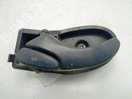 Front left interior door handle FORD TRANSIT Van (FA_ _) | BP40513488I13 - Image 2