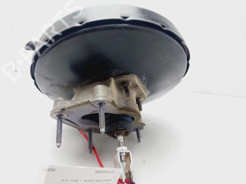 Servo brake NISSAN X-TRAIL II (T31) 2.0 dCi 4x4 | BP20291457M42 