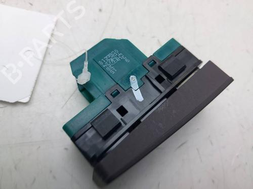 Switch OPEL INSIGNIA A (G09) | BP39423464I30 - Image 2