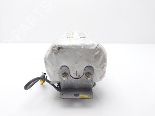 Passenger airbag BMW 3 (E46) 320 d | BP2995471C10 