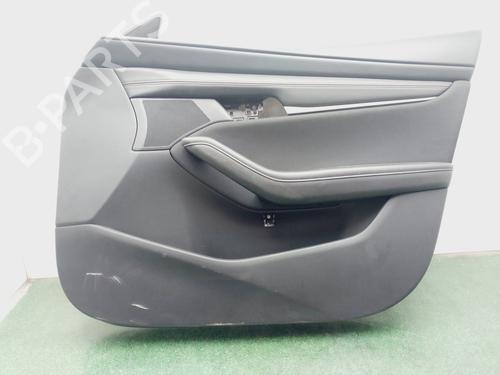 Used Front right panel MAZDA 3 Saloon (BP_) [2018-2026]  32406822