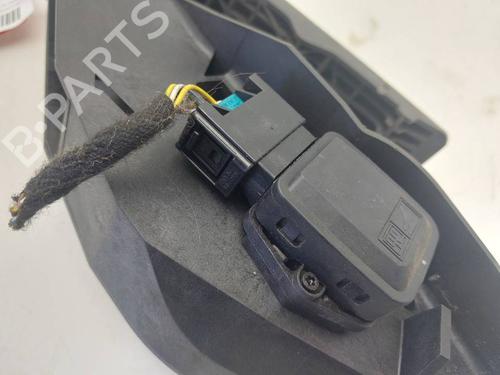 Pedal BMW X3 (E83) 2.0 d | BP38747328I4 - Image 4