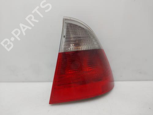 Farolim direito Farolim direito BMW 3 Touring (E46) 320 d (136 hp) 36219426 36219426
