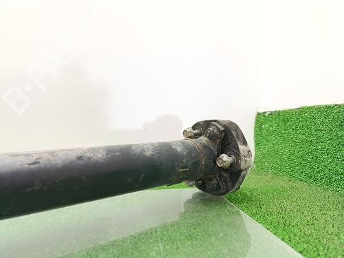 Driveshaft KIA SORENTO II (XM) | BP29903991M37