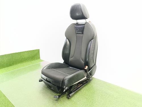 Right front seat AUDI A3 (8V1, 8VK) 2.0 TDI | BP38014350C16 - Image 5