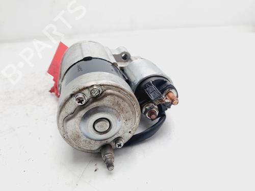 Starter KIA OPIRUS (GH) 3.5 | BP18869062M8 