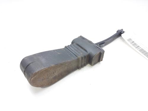 Hinge/Door check strap AUDI A4 B8 Avant (8K5)  | BP15010386C146 