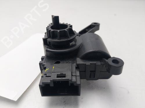 Electronic module VW T-ROC (A11, D11) | BP36090787M83 - Image 3