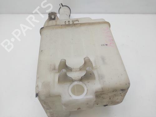 Windscreen washer tank HYUNDAI ACCENT II (LC) 1.5 CRDi | BP18730903C113 
